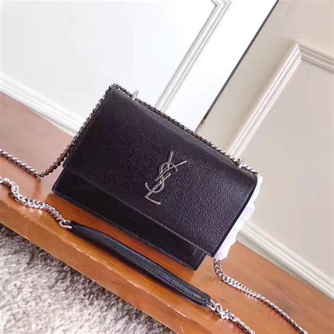 ysl high quality replica|ysl wallet dupe.